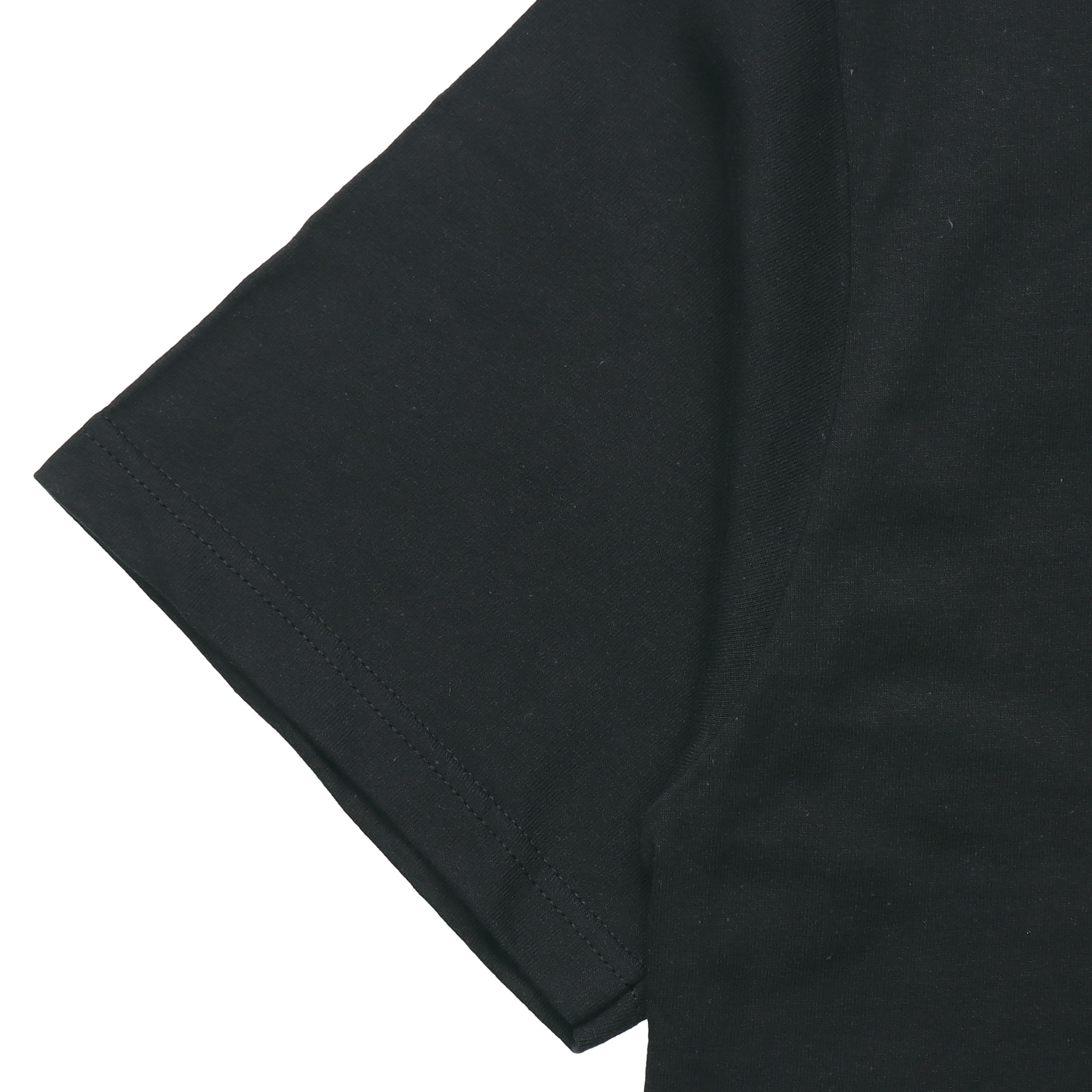Футболка Supreme FW19 Week 17 Money Power Respect Tee (разноцветный) — фото 6