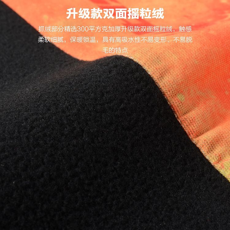 GIANT Windproof & Dustproof Thermal Masks Multifunction Face Masks Unisex