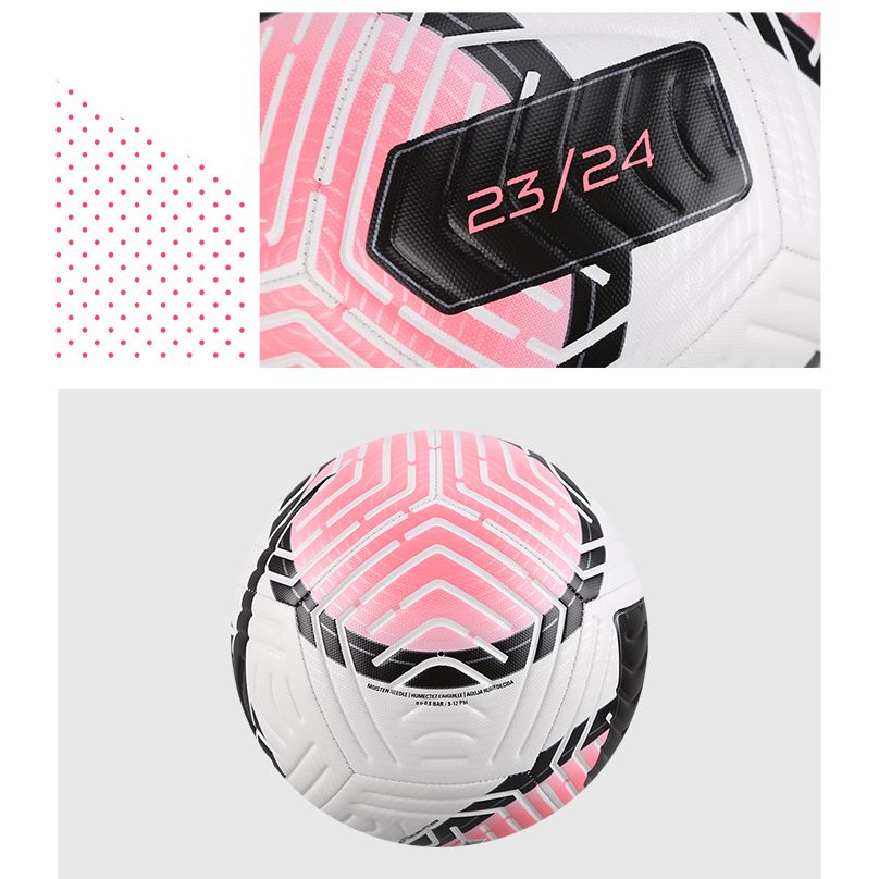Nike Soccer Ball