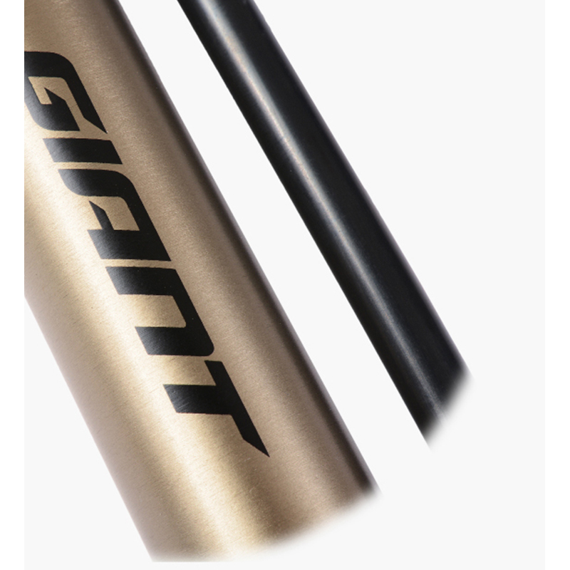 GIANT Bicycle Pumps