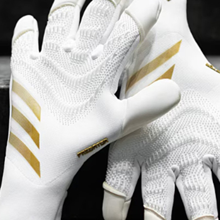 Adidas Goalkeeper Gloves Training Unisex