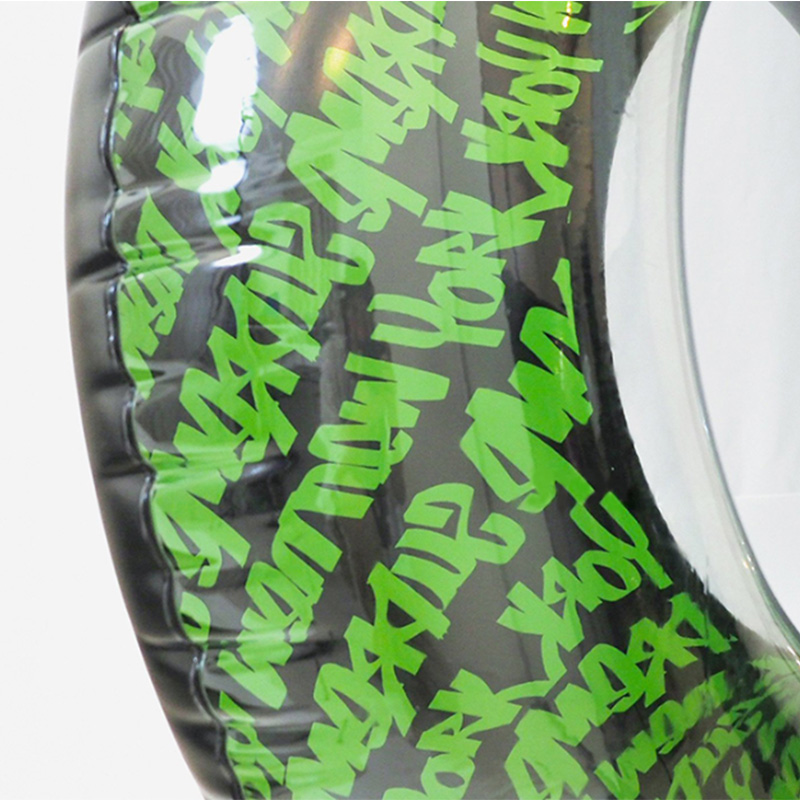 Supreme SS22 Swimming Buoys