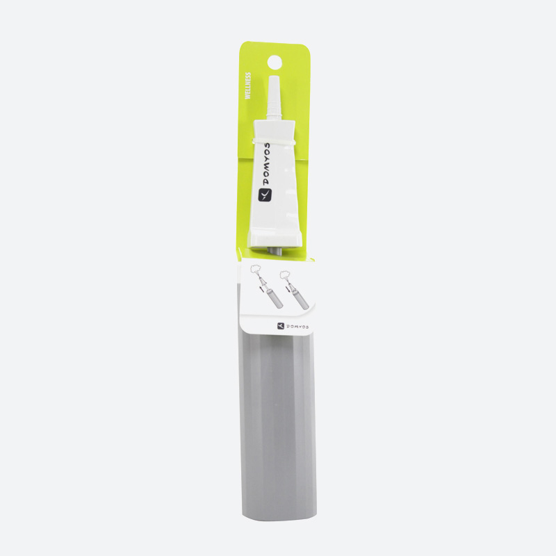 DECATHLON Bicycle Pumps