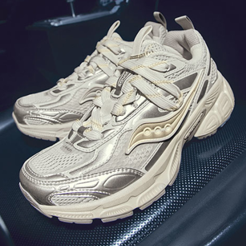 Saucony 2K CAVALRY 2K
