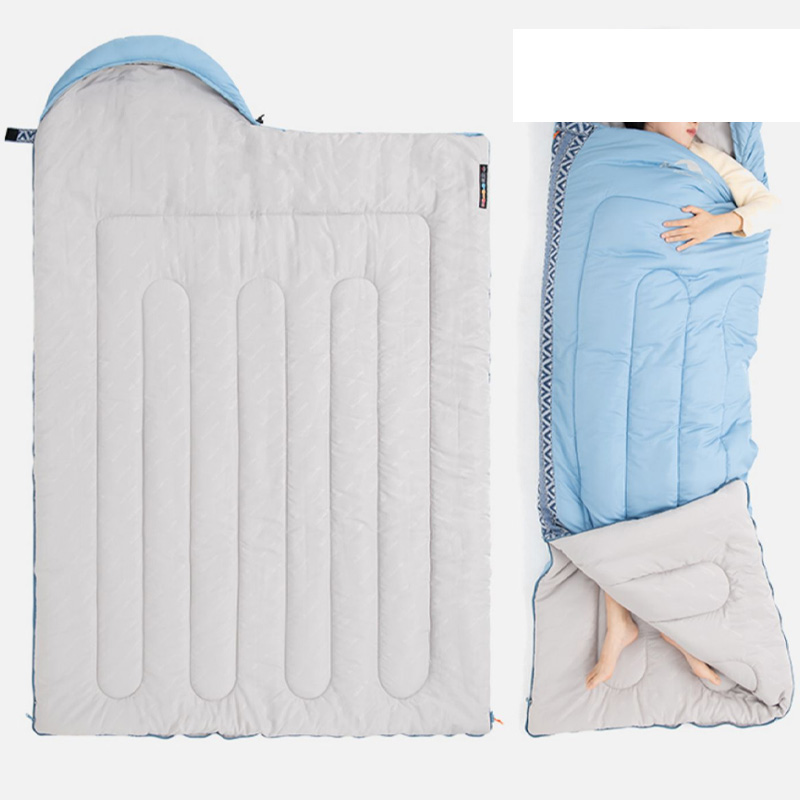 NATUREHIKE Sleeping Bags Poly Pongee