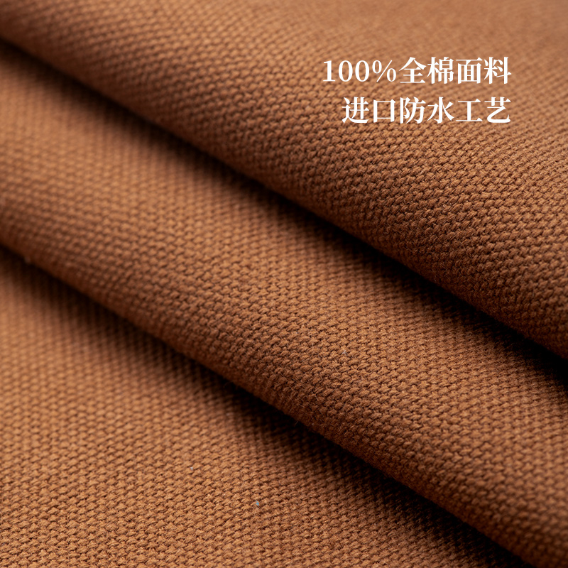 NATUREHIKE Picnic Mats Outdoor 100% Cotton Fabric