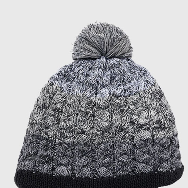 BURTON Ski Caps Polyester Kids’