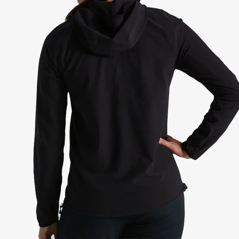 SPECIALIZED Biker Jacket