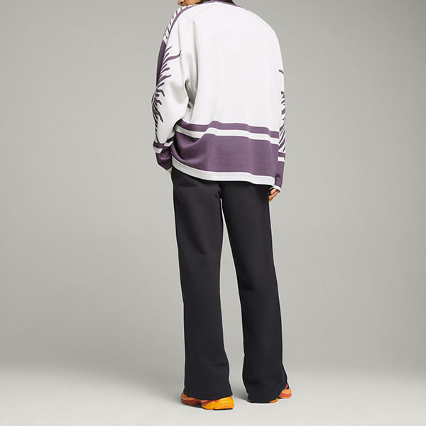 PUMA X Pleasures Sweatpants
