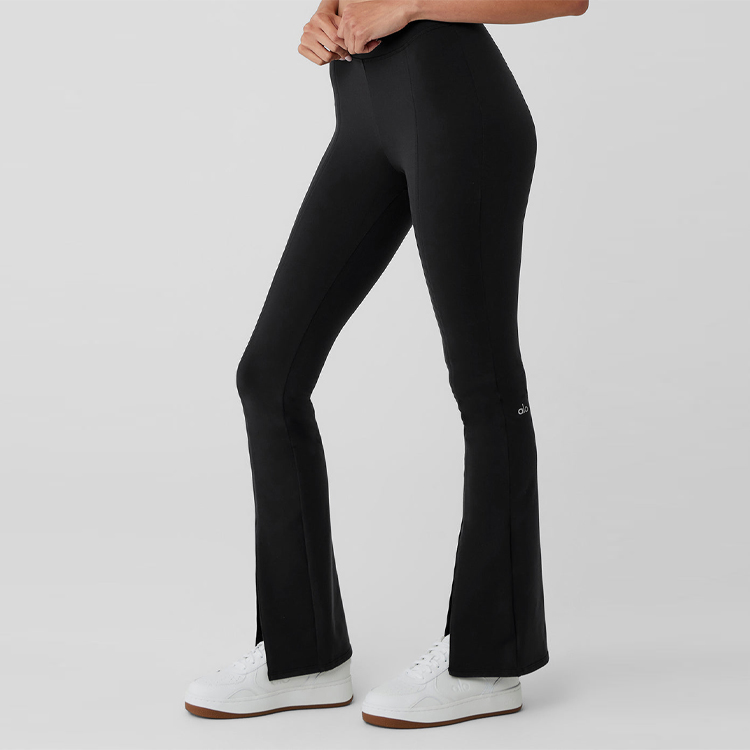 Alo Yoga Pants Women’s Moderate