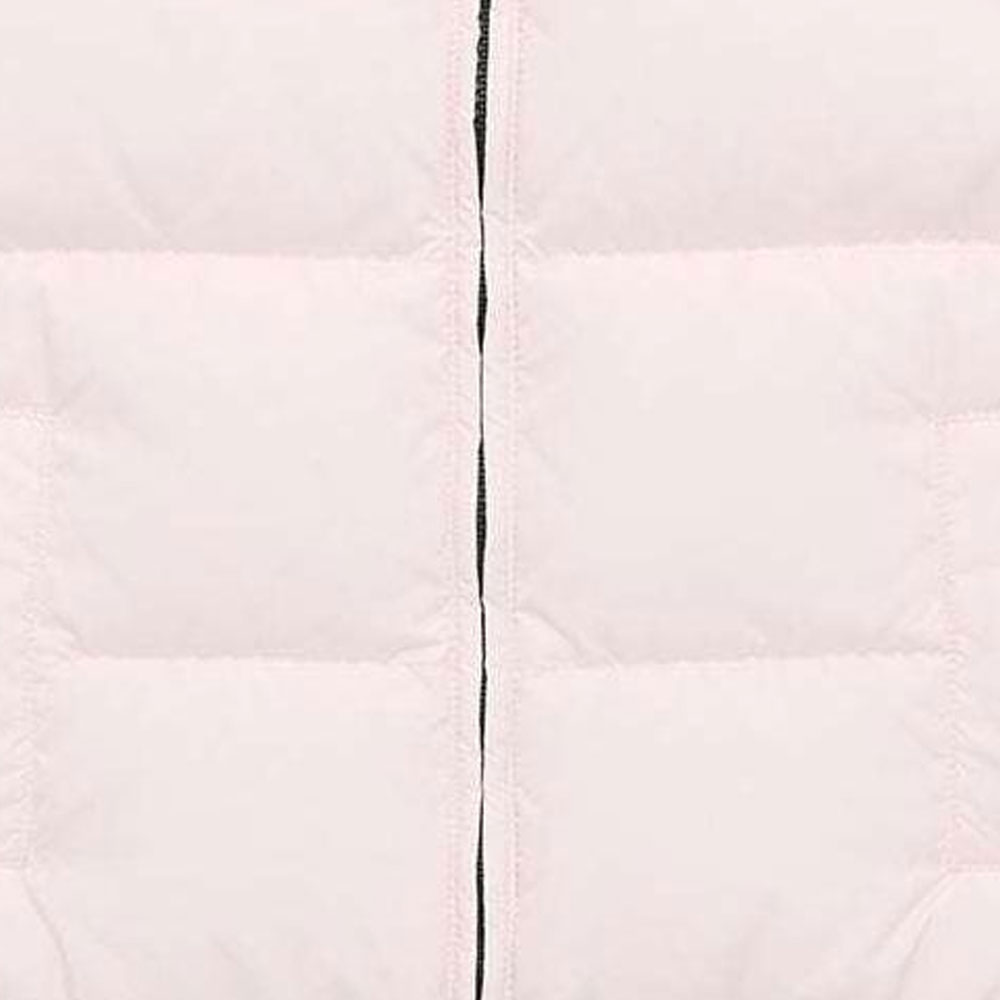 Куртка Fendi FW24 (розовый) — фото 5