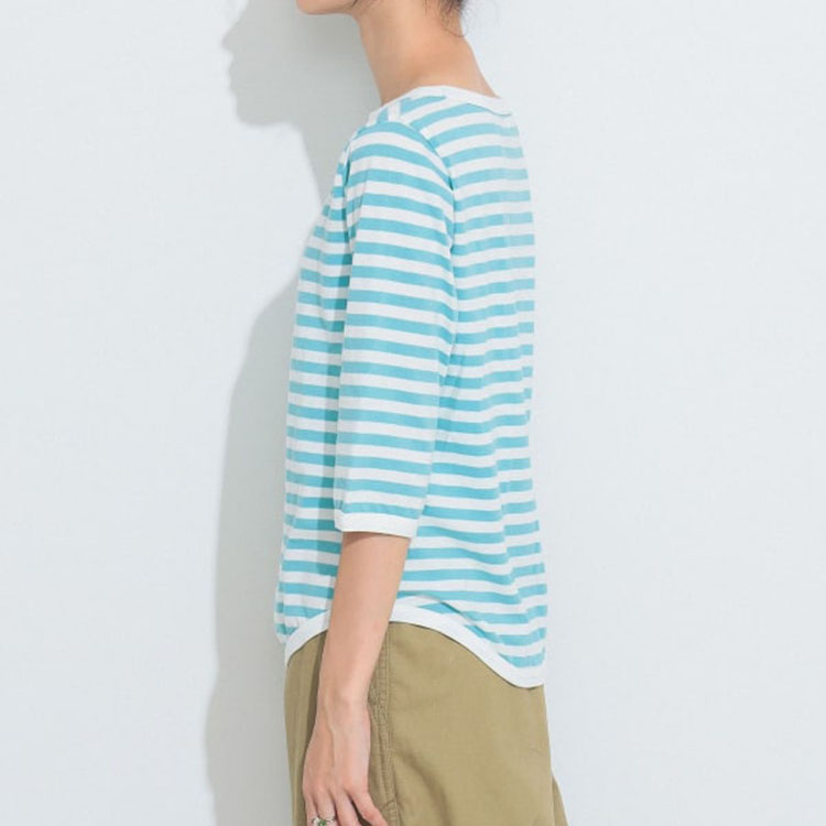 Photo 22437757