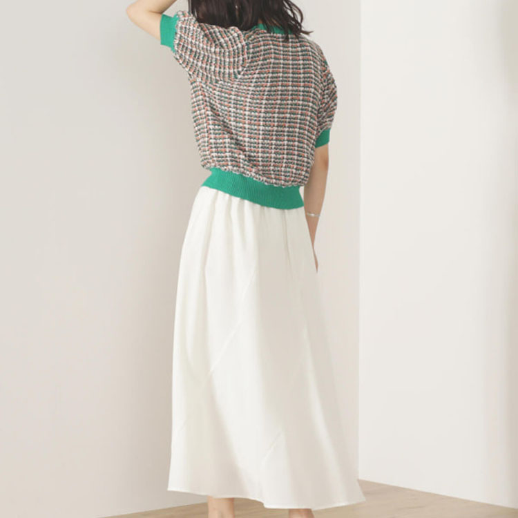 Photo 22452563