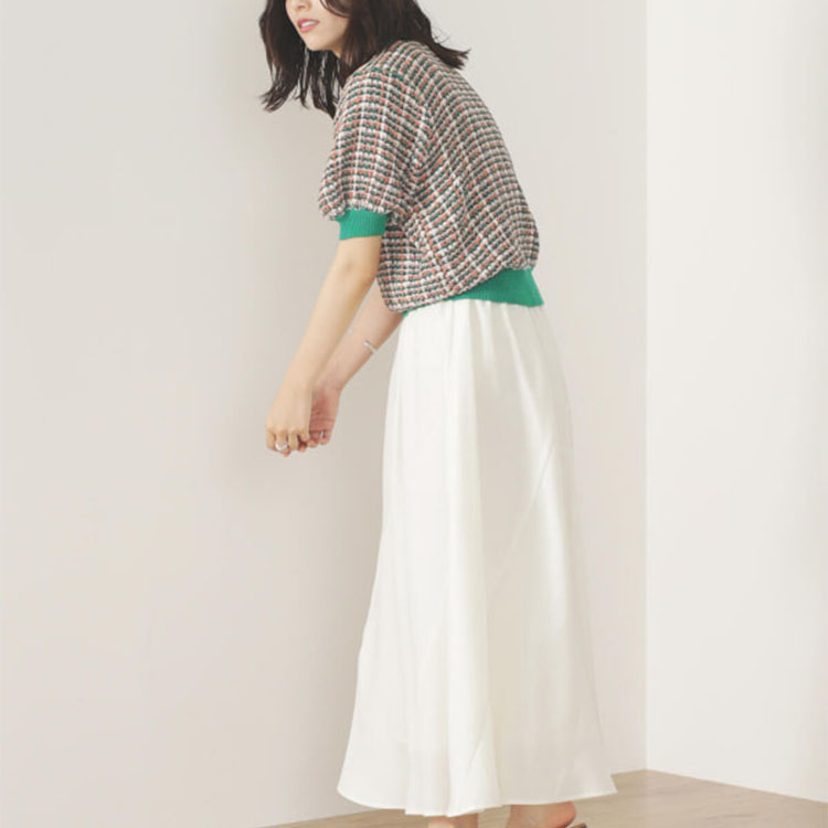 Photo 22452565