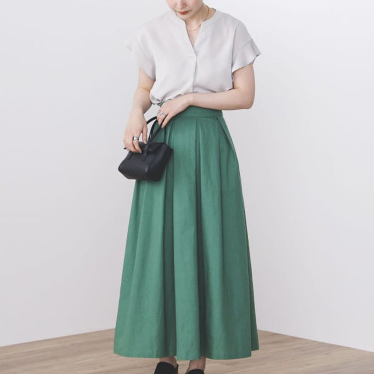 Photo 22473736