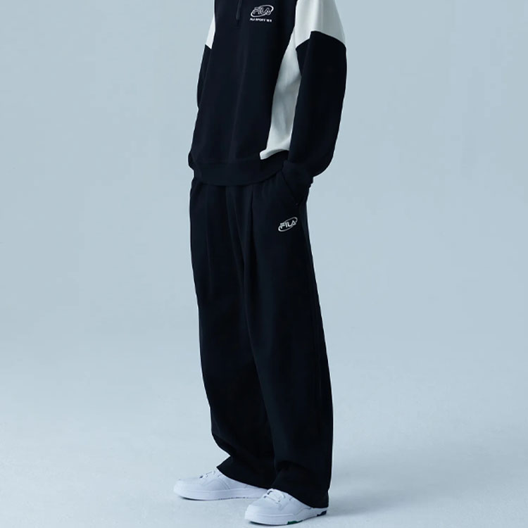 Photo 21342331