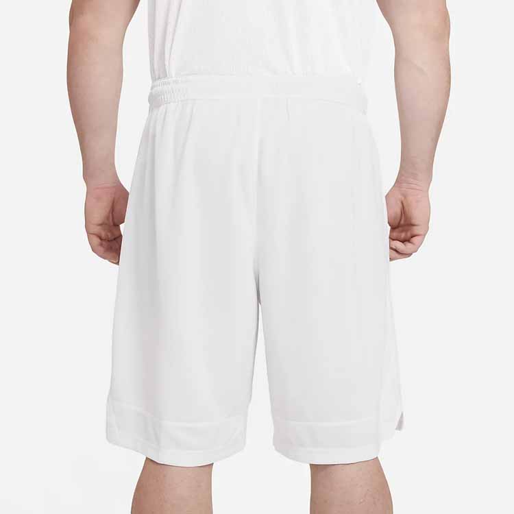 Nike Basketball Icon Dri Fit Shorts