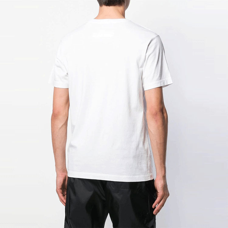 Photo 20723754