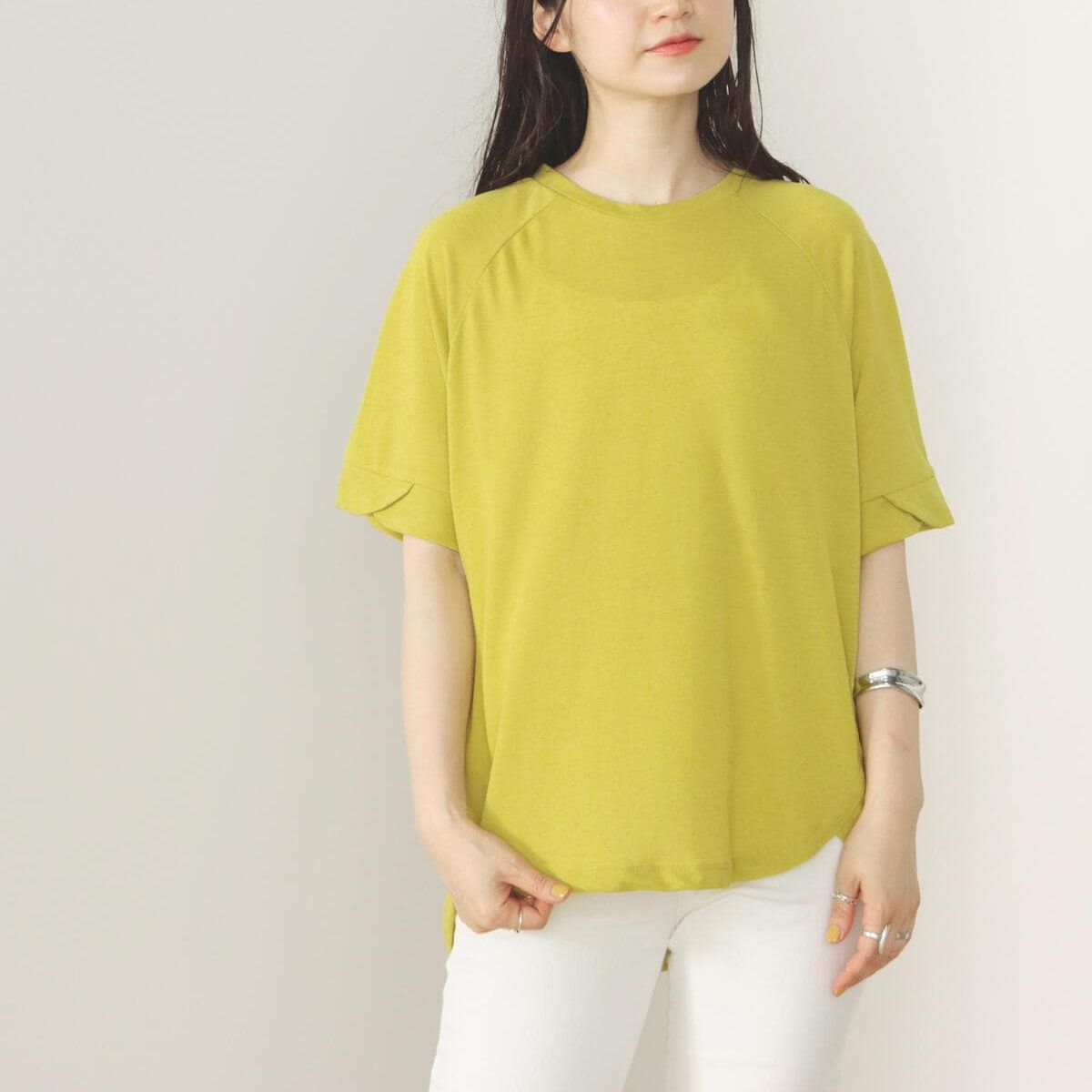 Photo 22447382