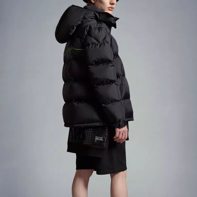Photo 22362989