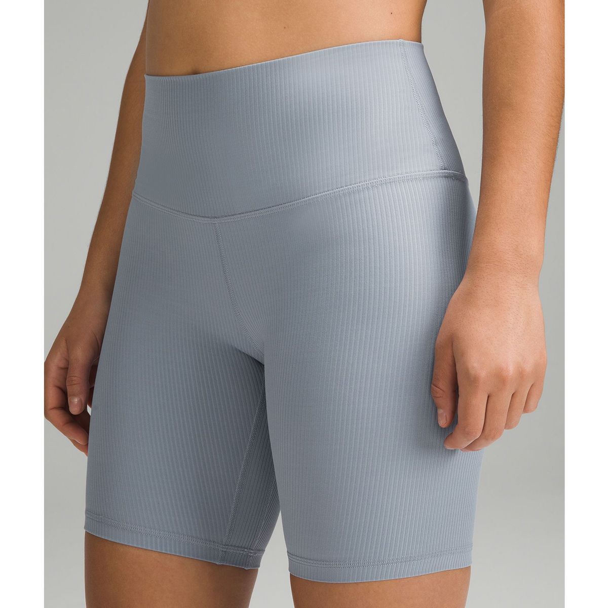 Lululemon Align Sports Shorts Women’s