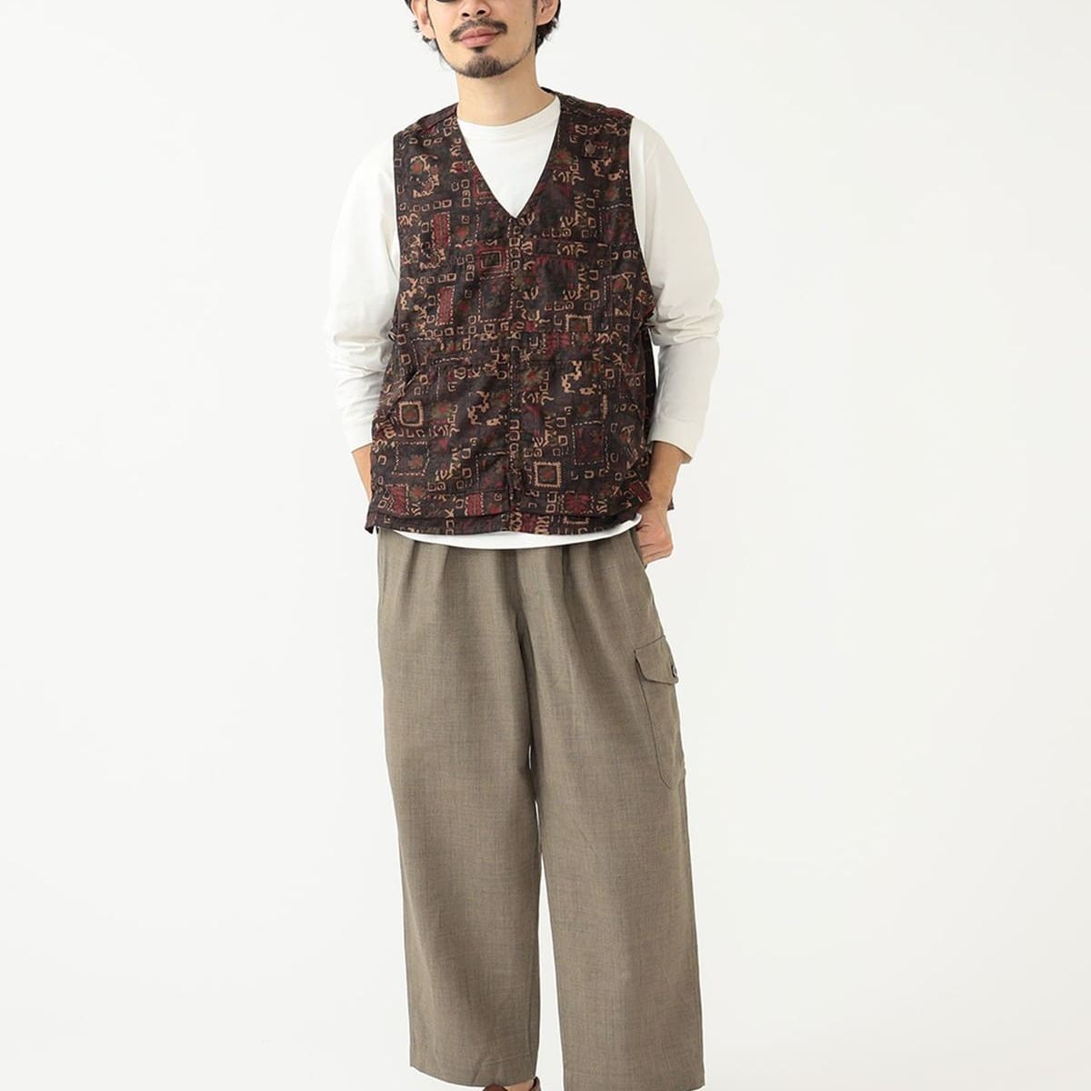 Photo 22454413