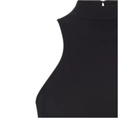 Skims One piece Swimsuit Women’s