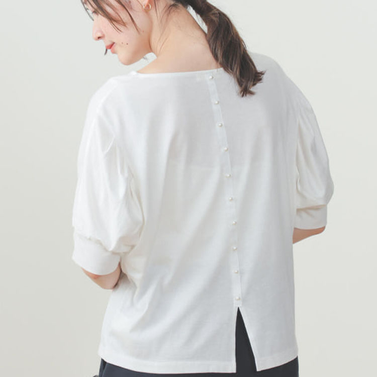 Photo 22443863