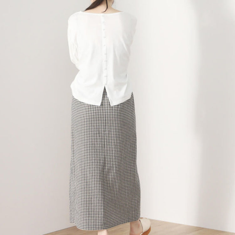 Photo 22443865