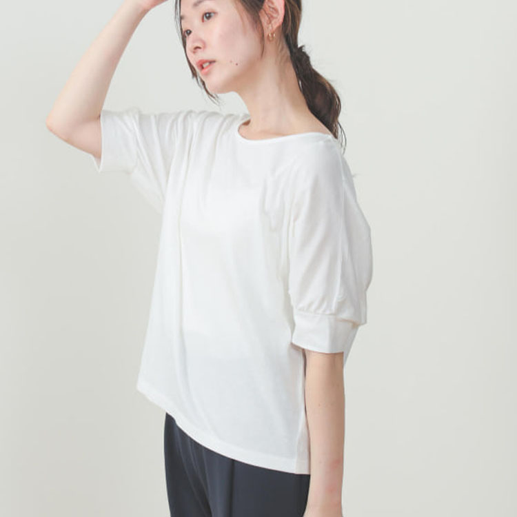 Photo 22443864