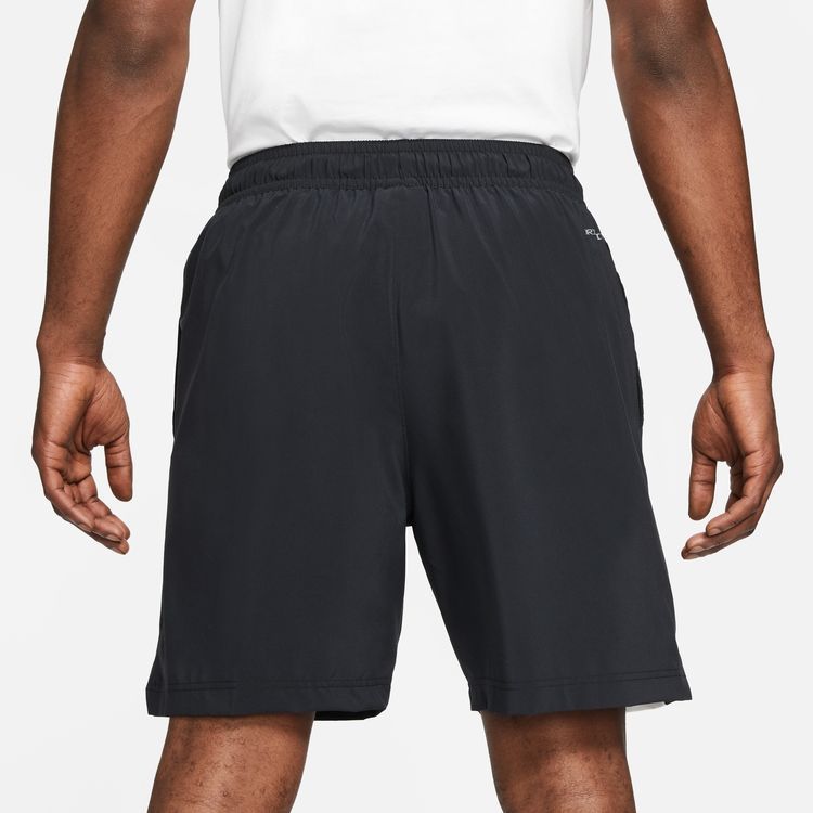 Jordan Sports Shorts Men’s White