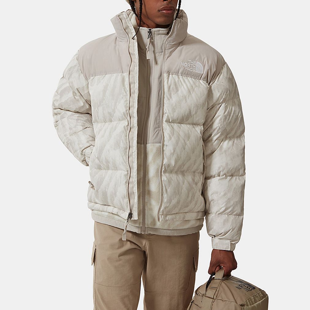 THE NORTH FACE 1996 Retro Nuptse   700   