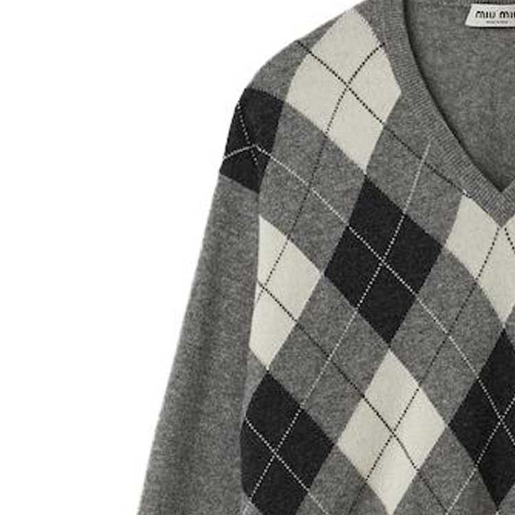 Photo 21869479