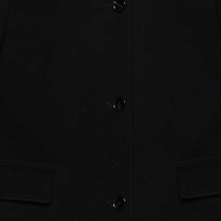 Photo 21928283