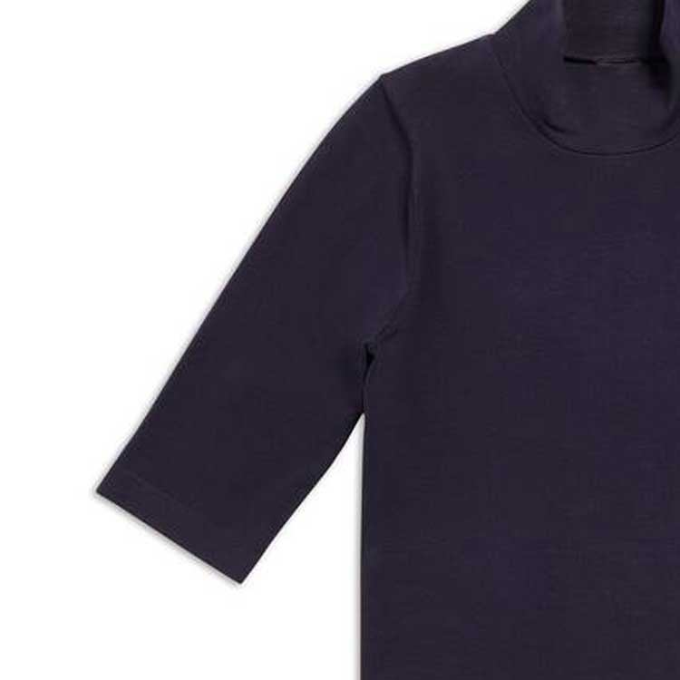 Photo 21865058