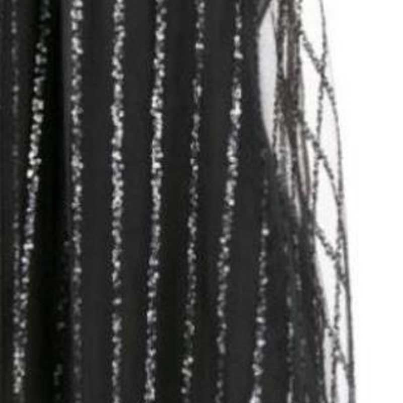 Photo 21277975