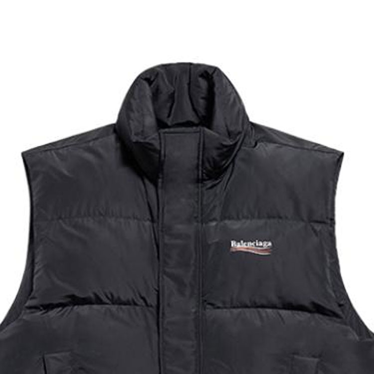 Photo 21832671