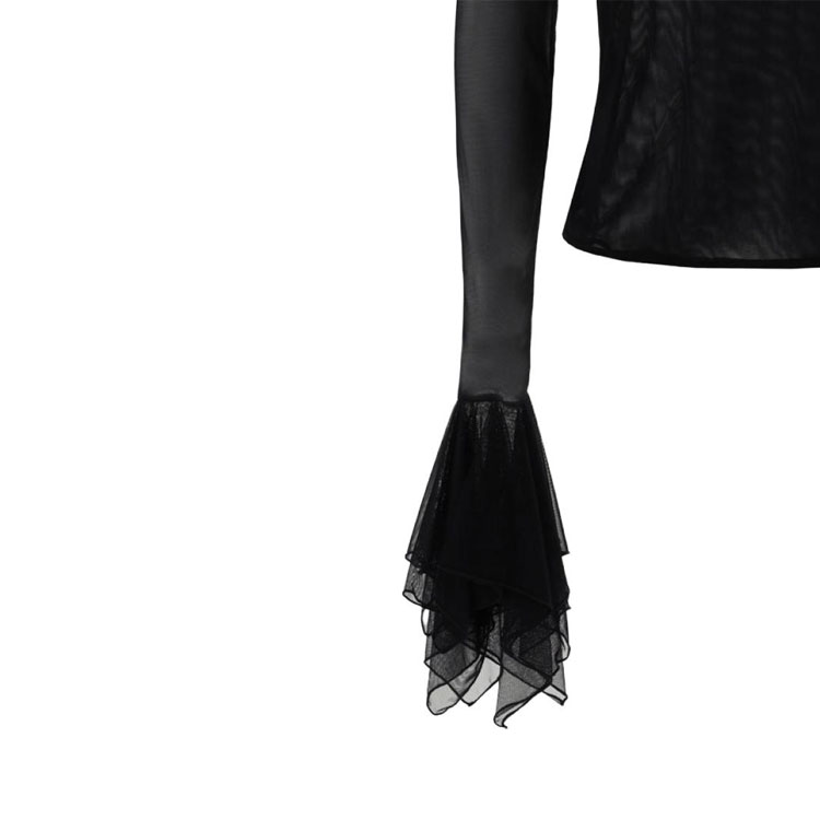 Photo 21772723