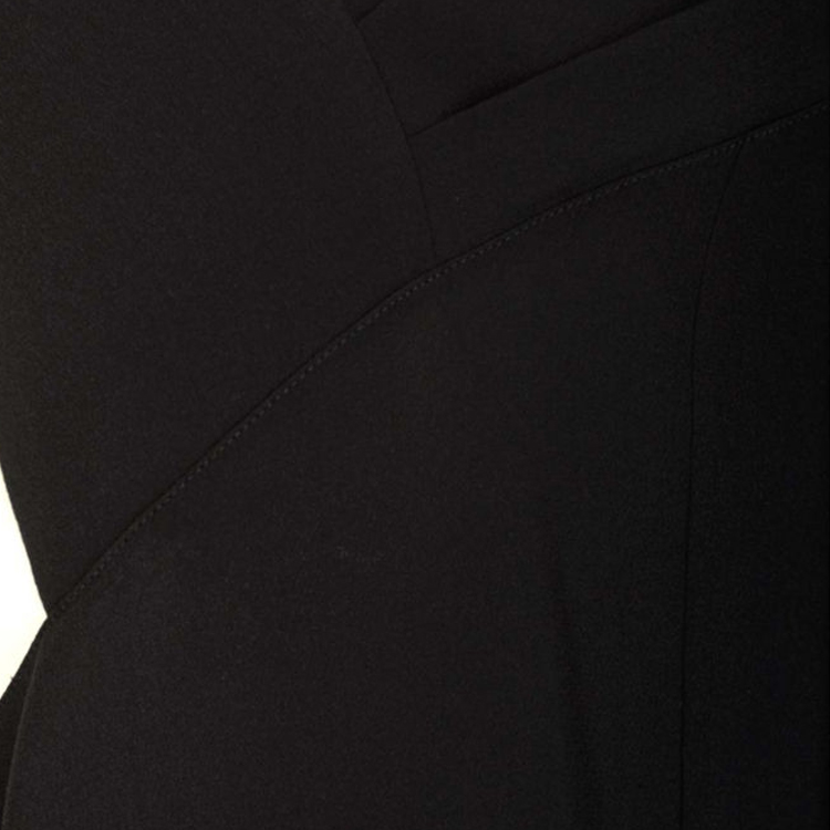 Photo 20503309
