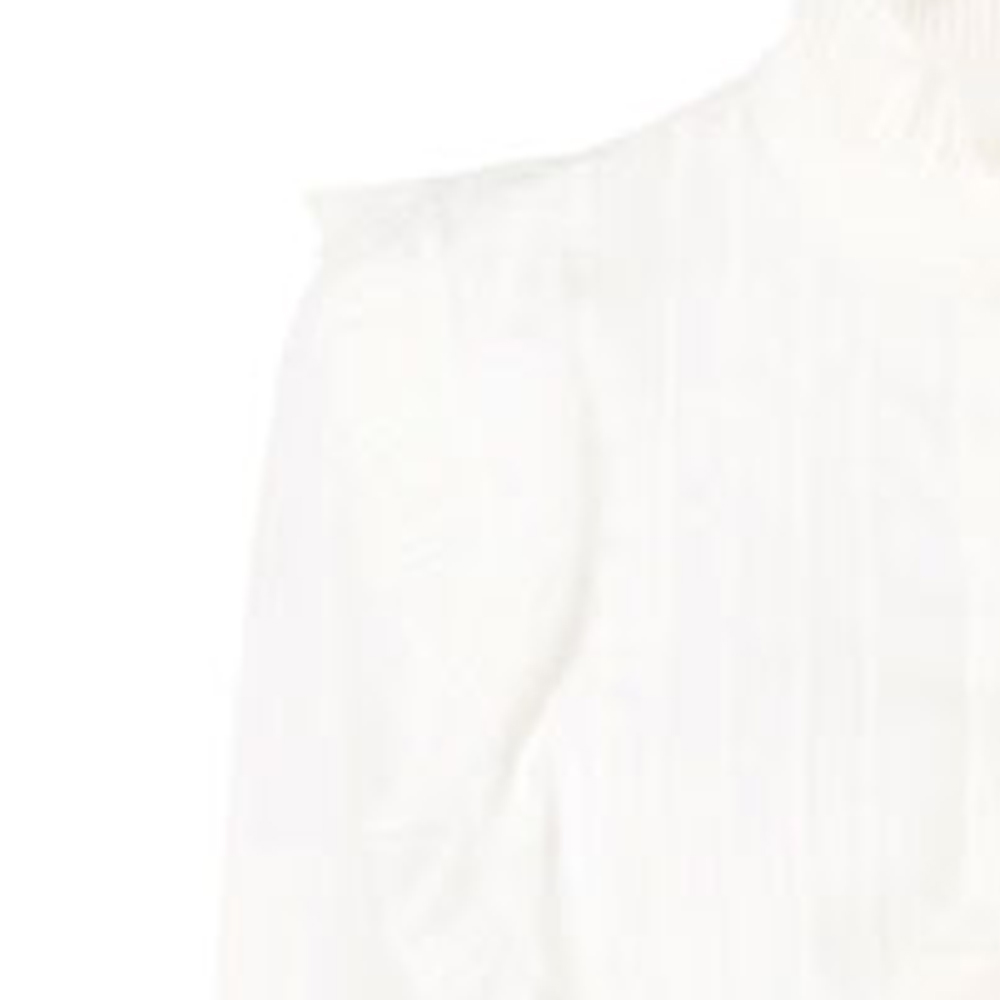 Photo 22254544