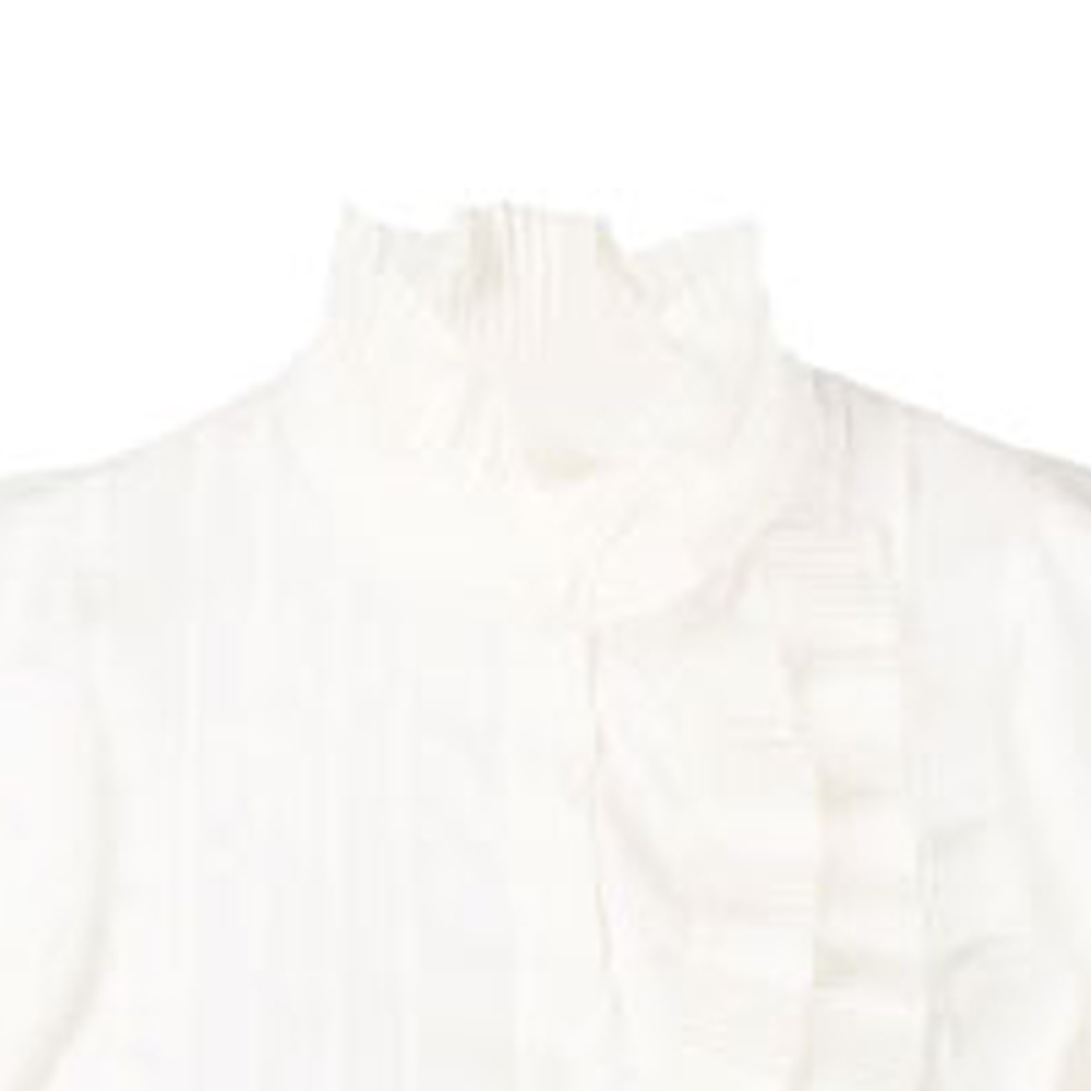 Photo 22254542
