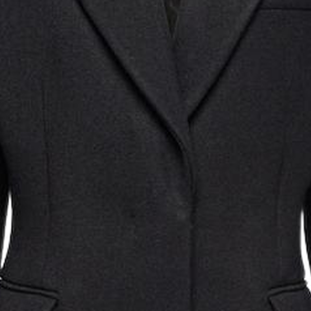 Photo 22274374