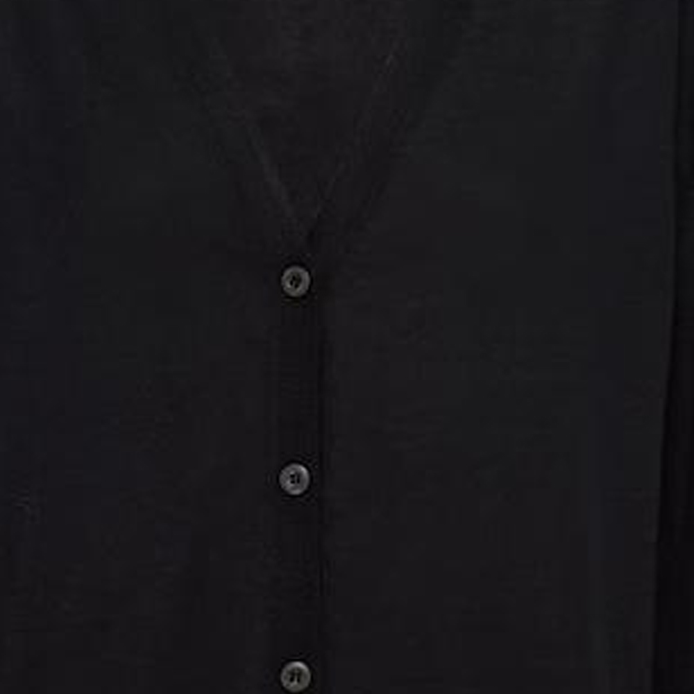 Photo 22274373