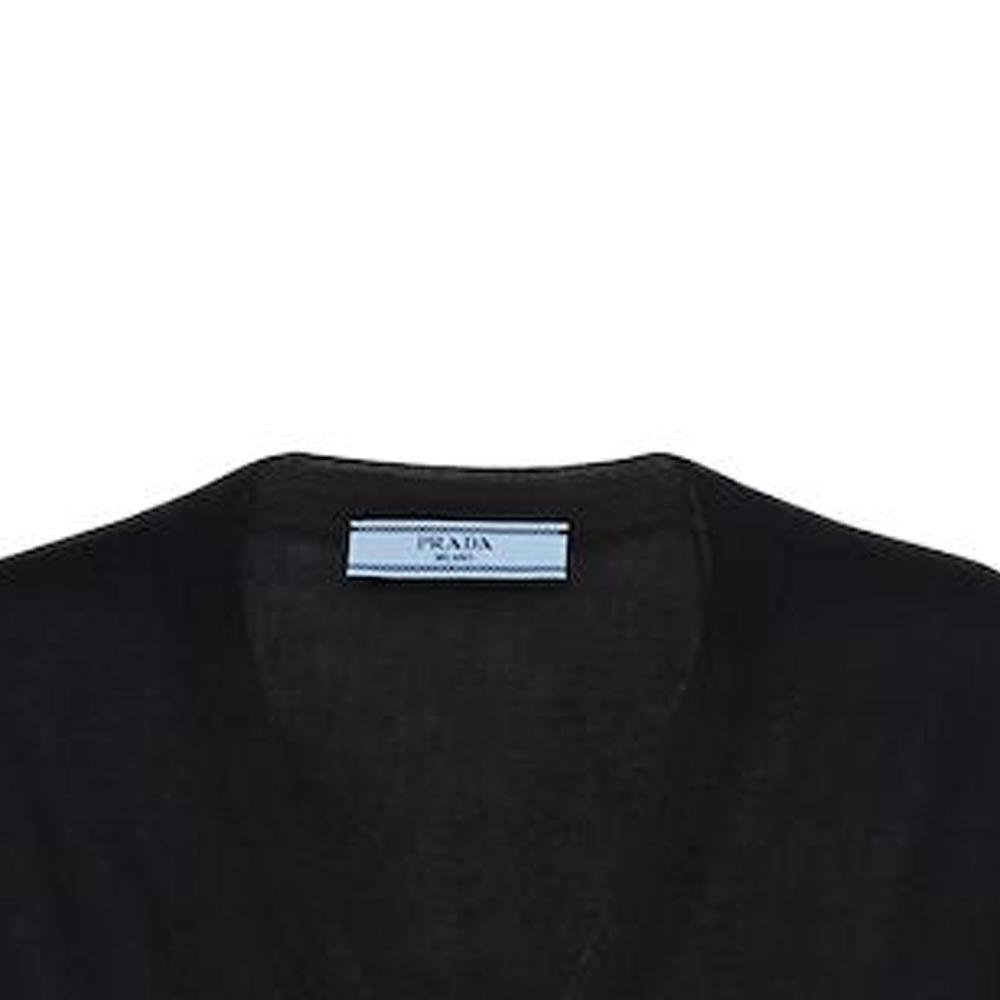 Photo 22274372