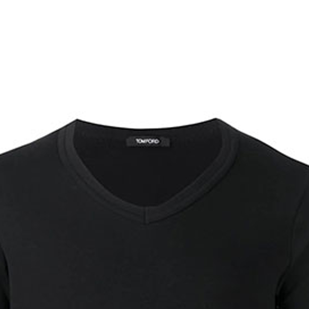 Photo 22163667