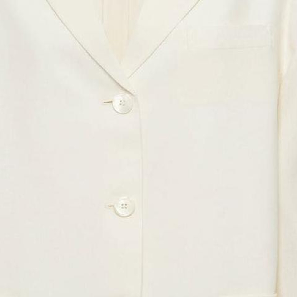 Photo 22500562