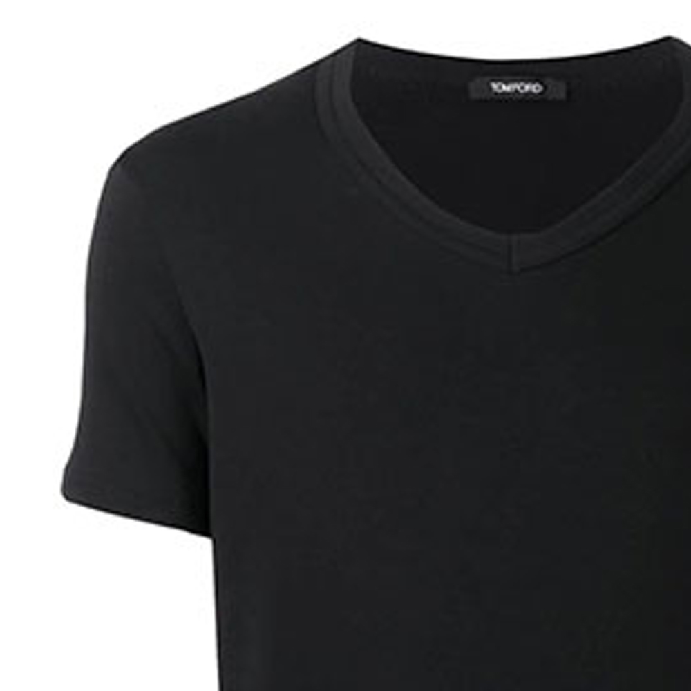 Photo 22163668