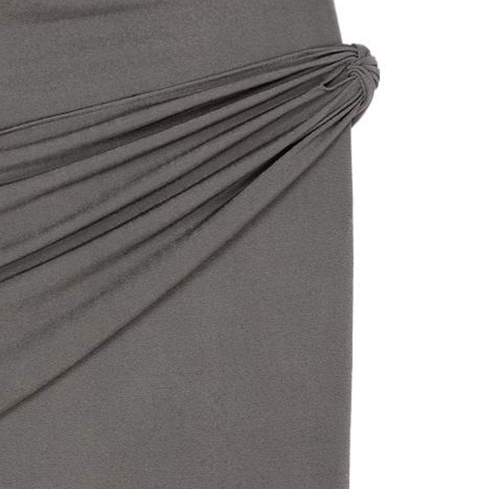 Photo 22563866