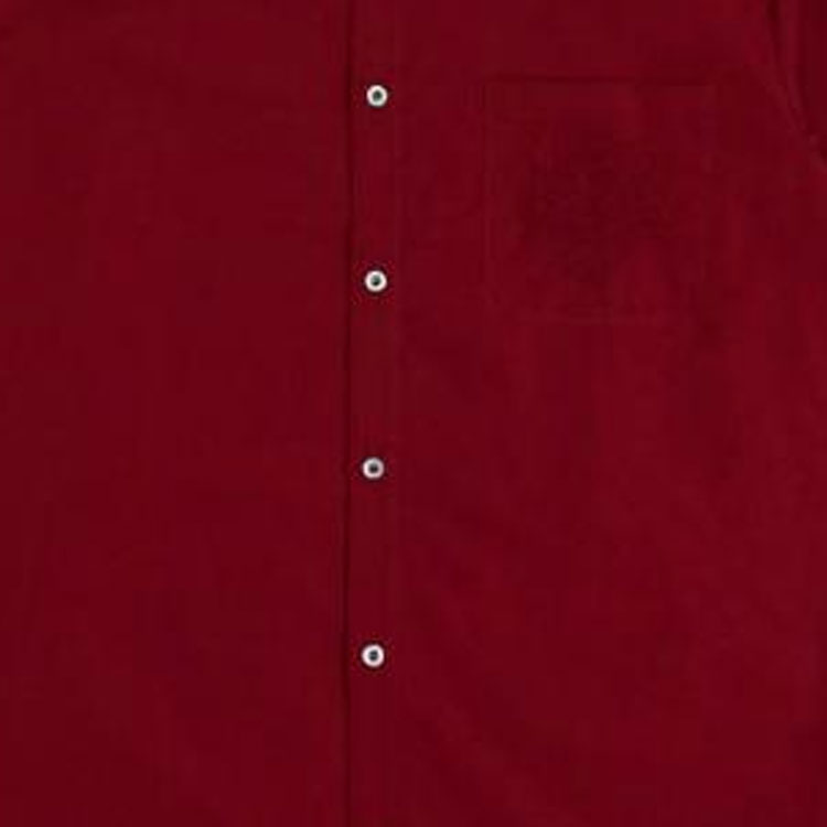 Photo 21185942