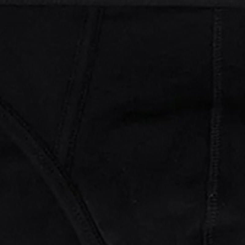 Photo 21843425